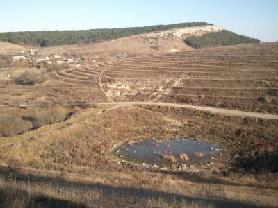 Прикрепленное изображение: 2020-12-05 14.57.23.jpg